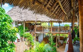 La Fontana Zanzibar